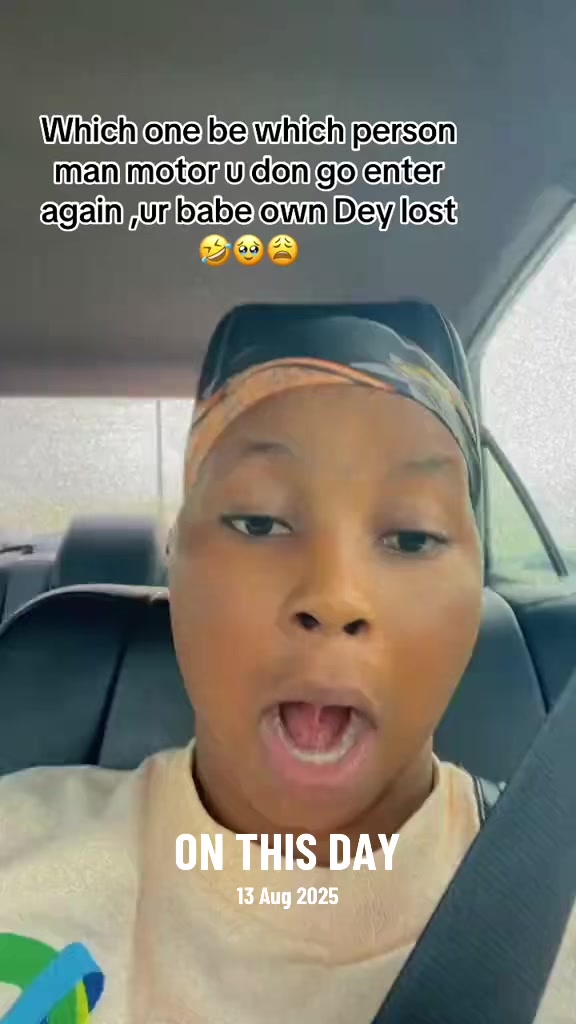 @CUTE D🥹🙈💔🥵