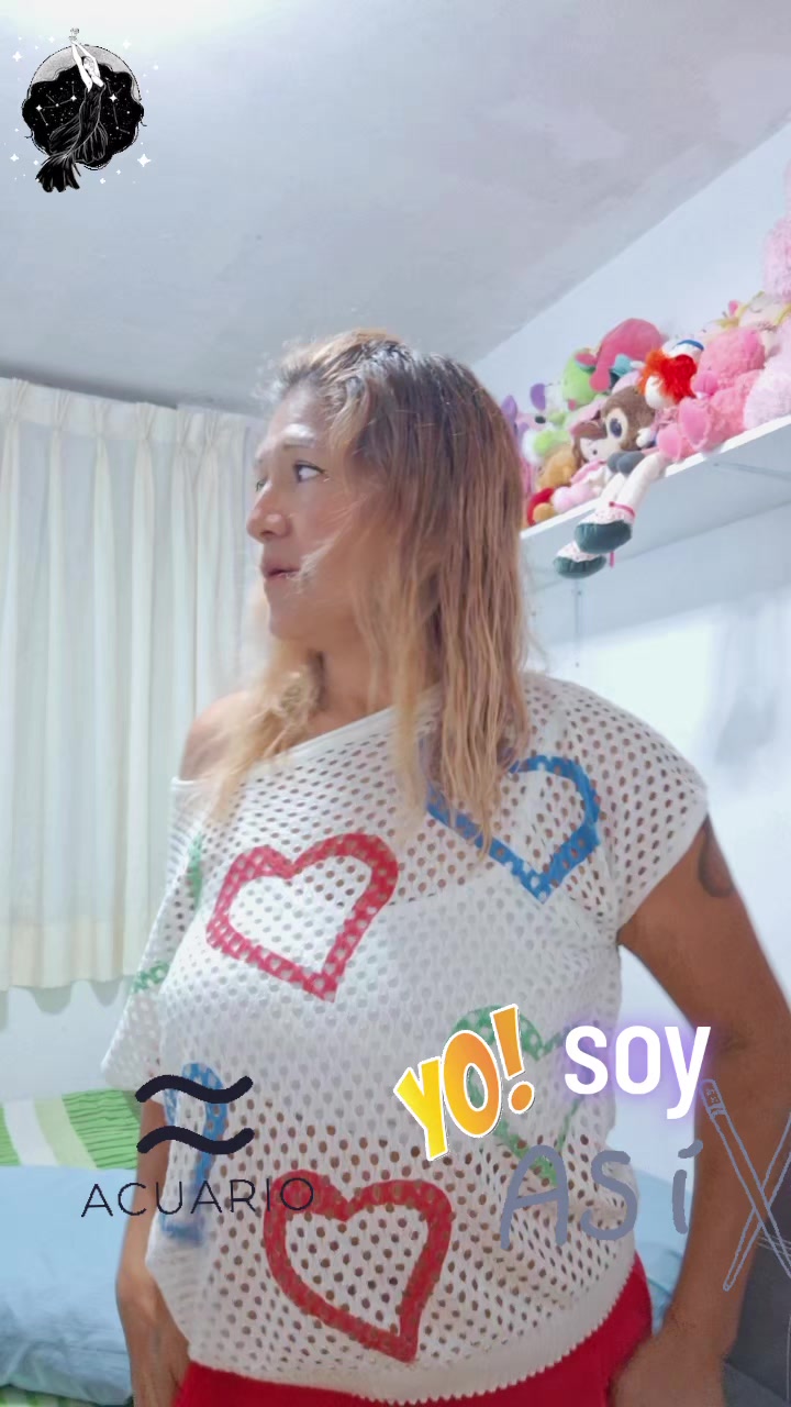 @Jyselita