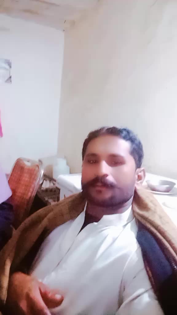 @asdssere