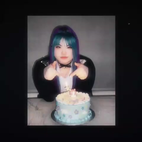 @S4NDY