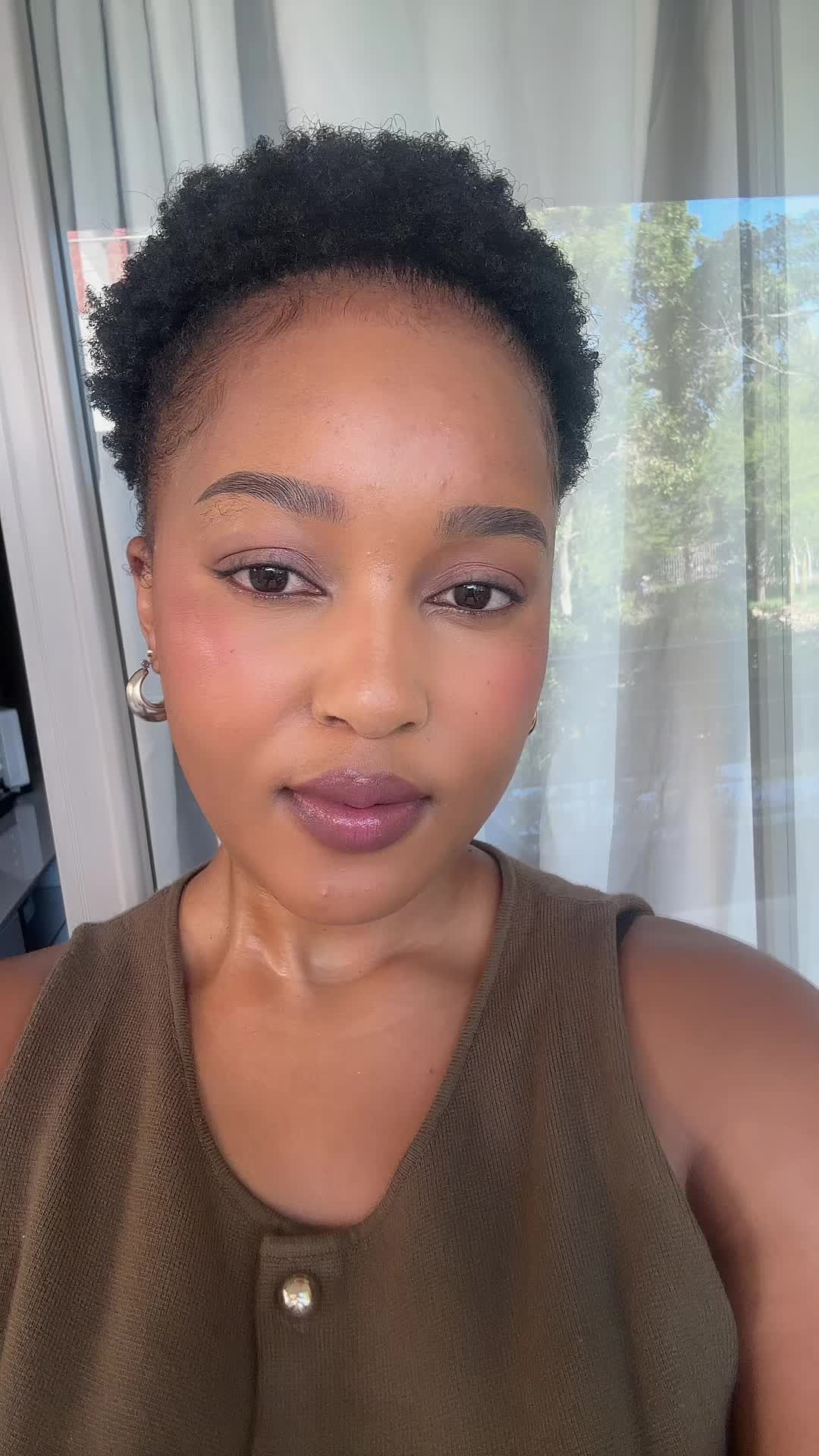 @Lia_Teagirl