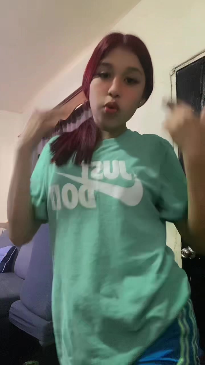 @Anita🩵