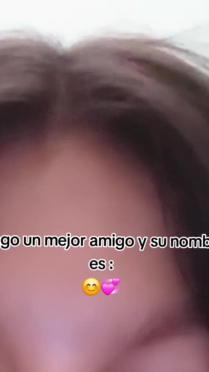 @Sofia Oficial