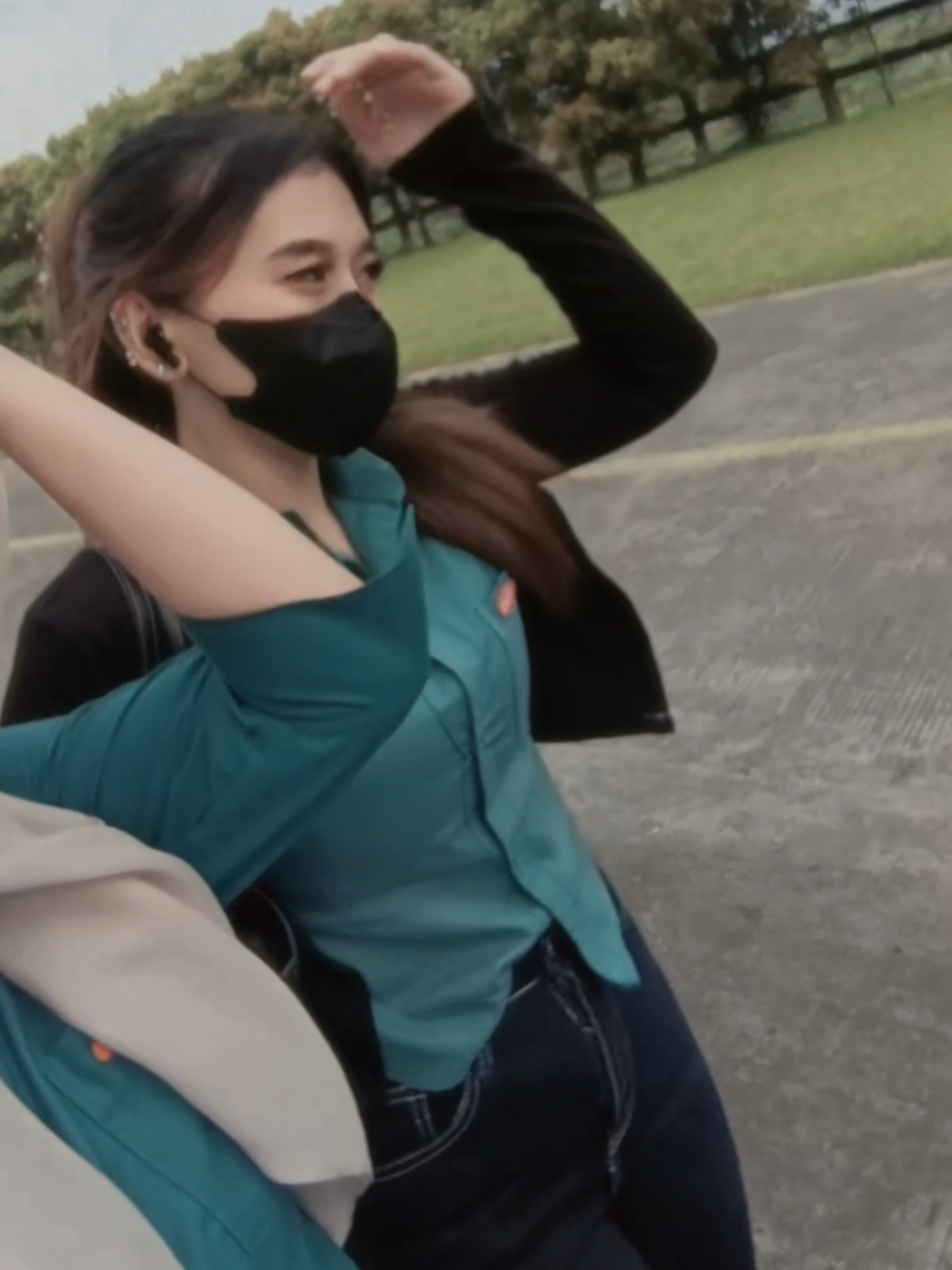 @Vi๐ฎ๐ฉ๐ฏ๐ต๐ผ๐ธ๐ฐ๐ท