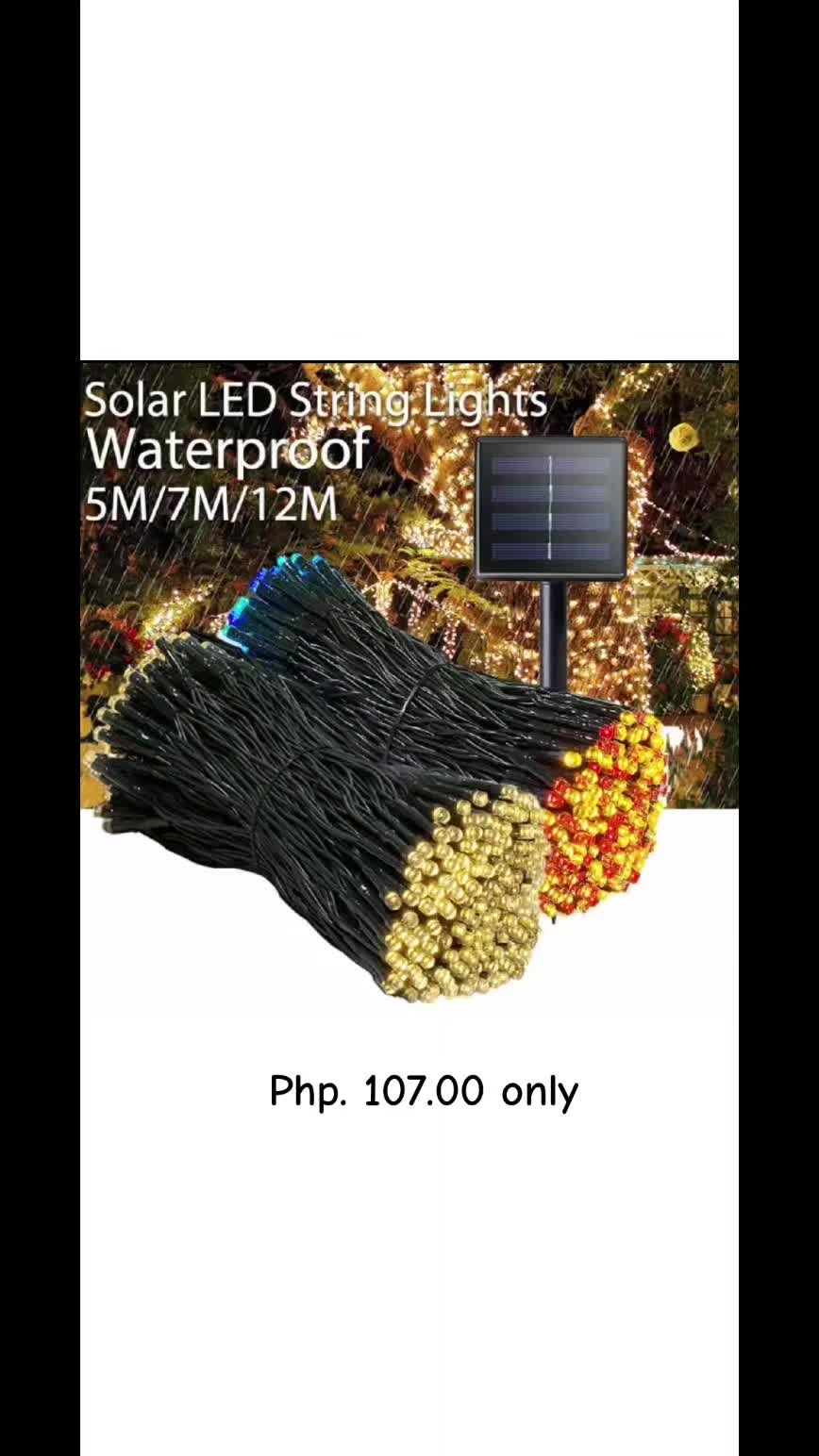 @mdsm.ph🛒