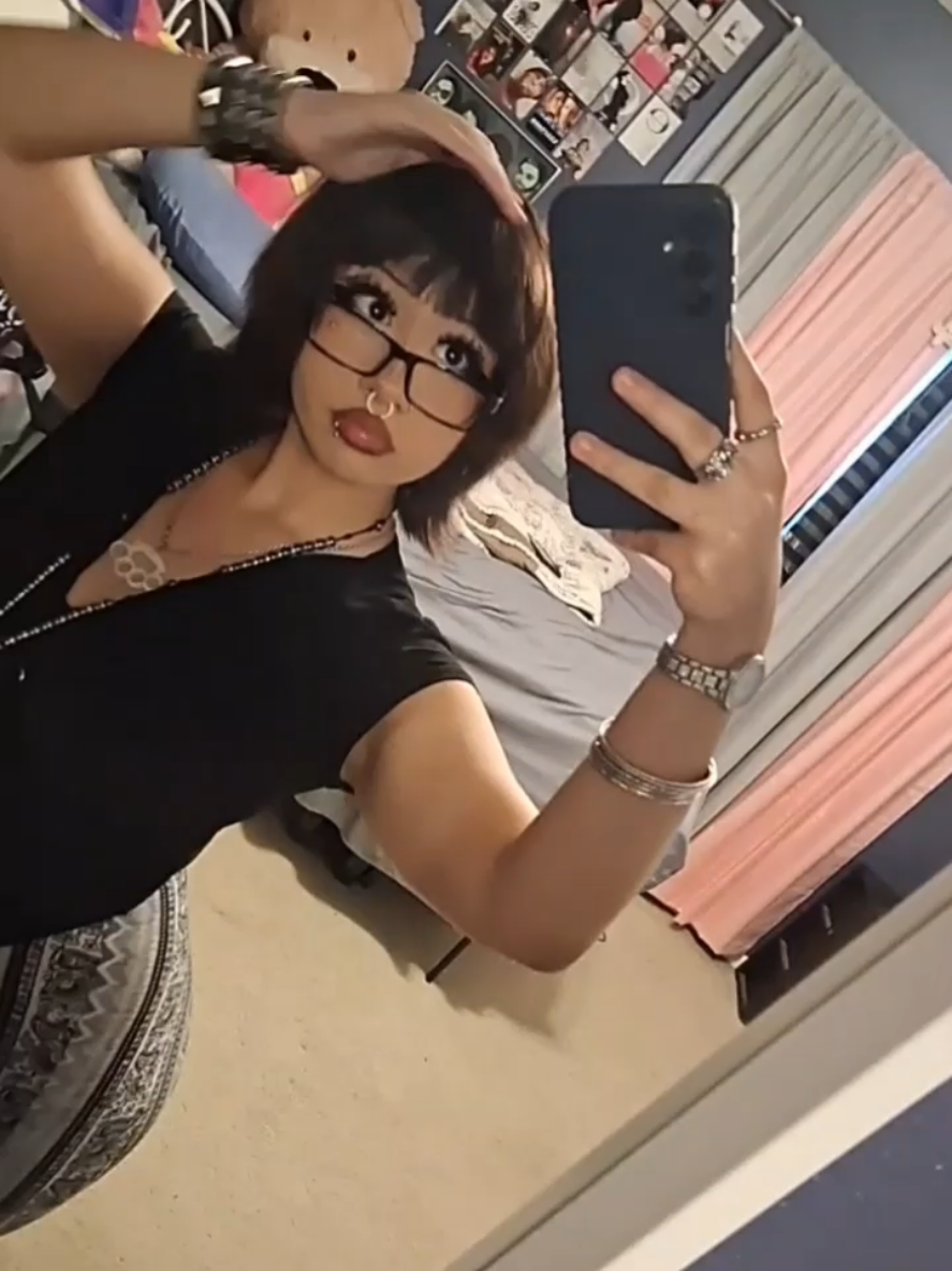 @queefgurls
