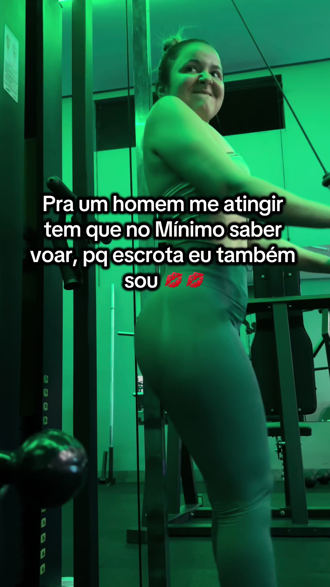@jordannaSilvaz