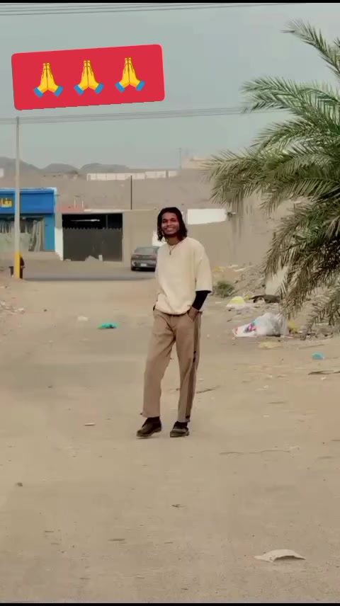 @Rk220lover