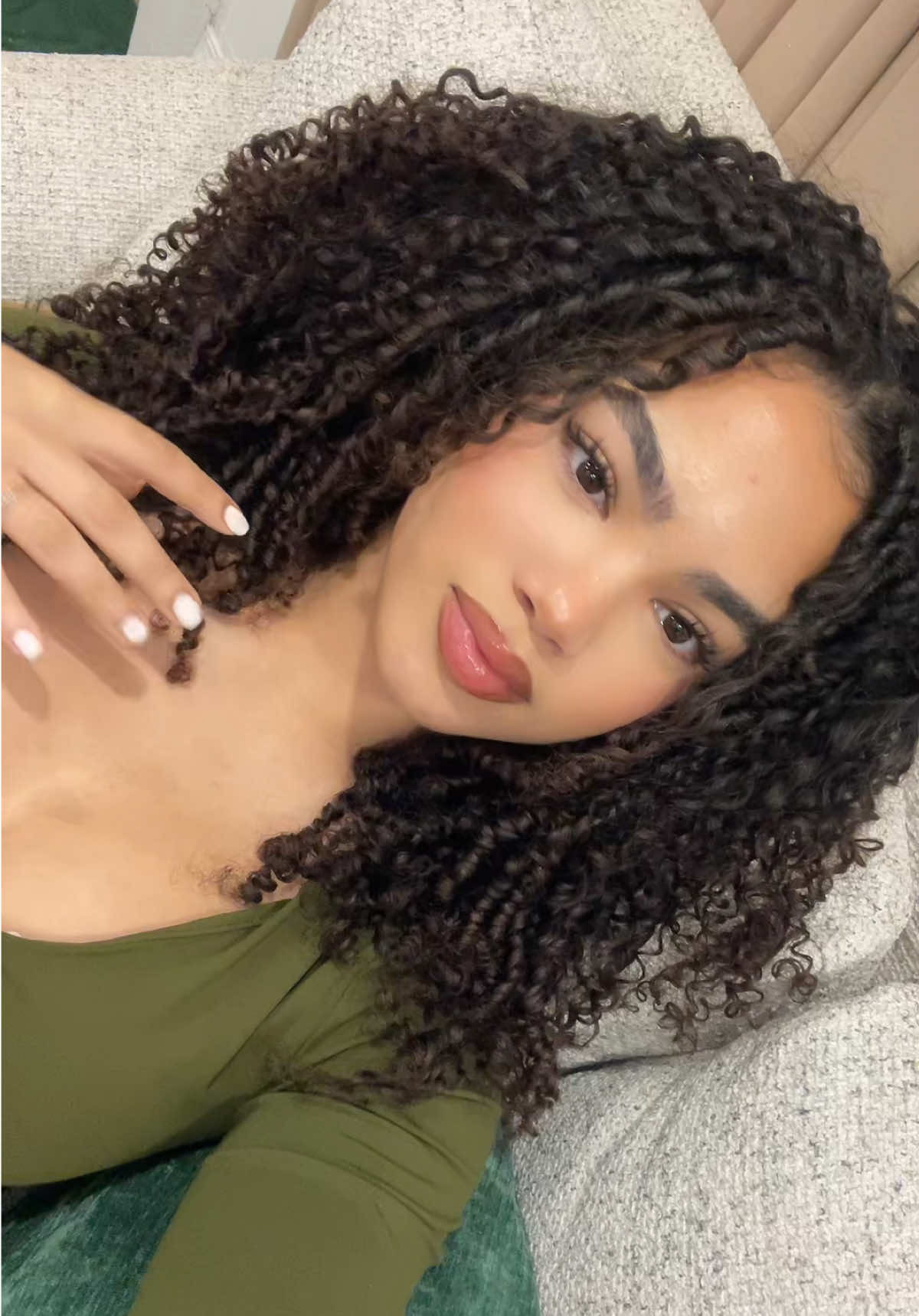 @prisly