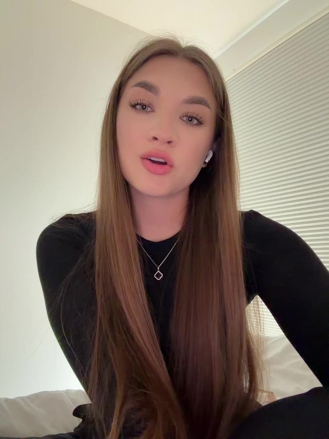 @KAROLINA