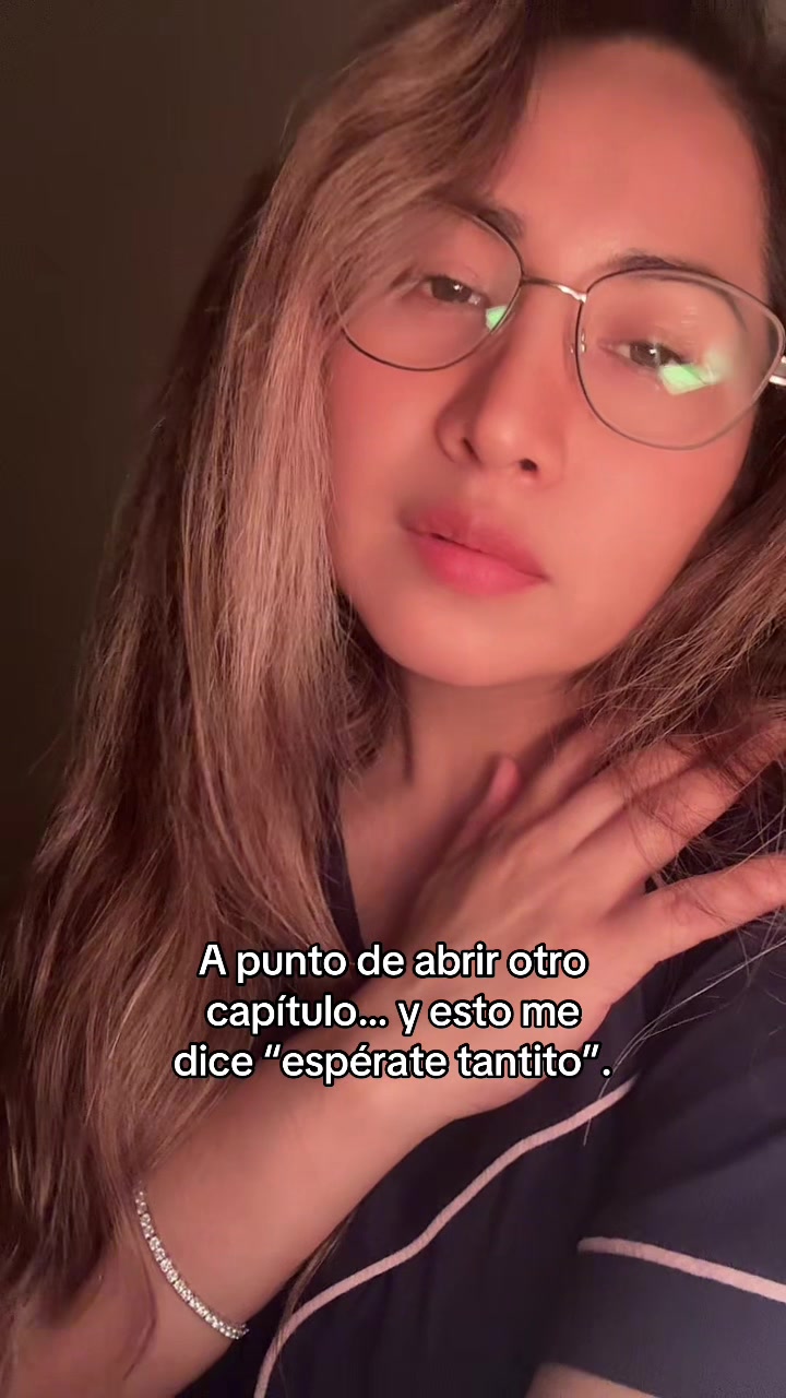 @Maite  Larios