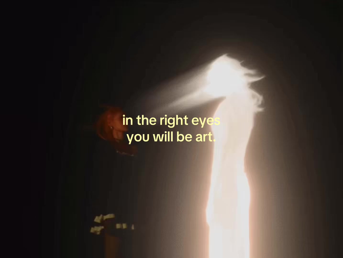 @saga
