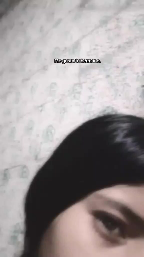 @🍒