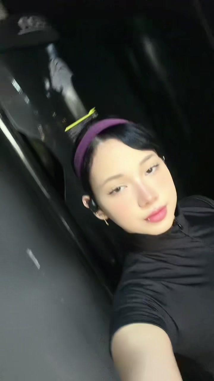 @almdlrss