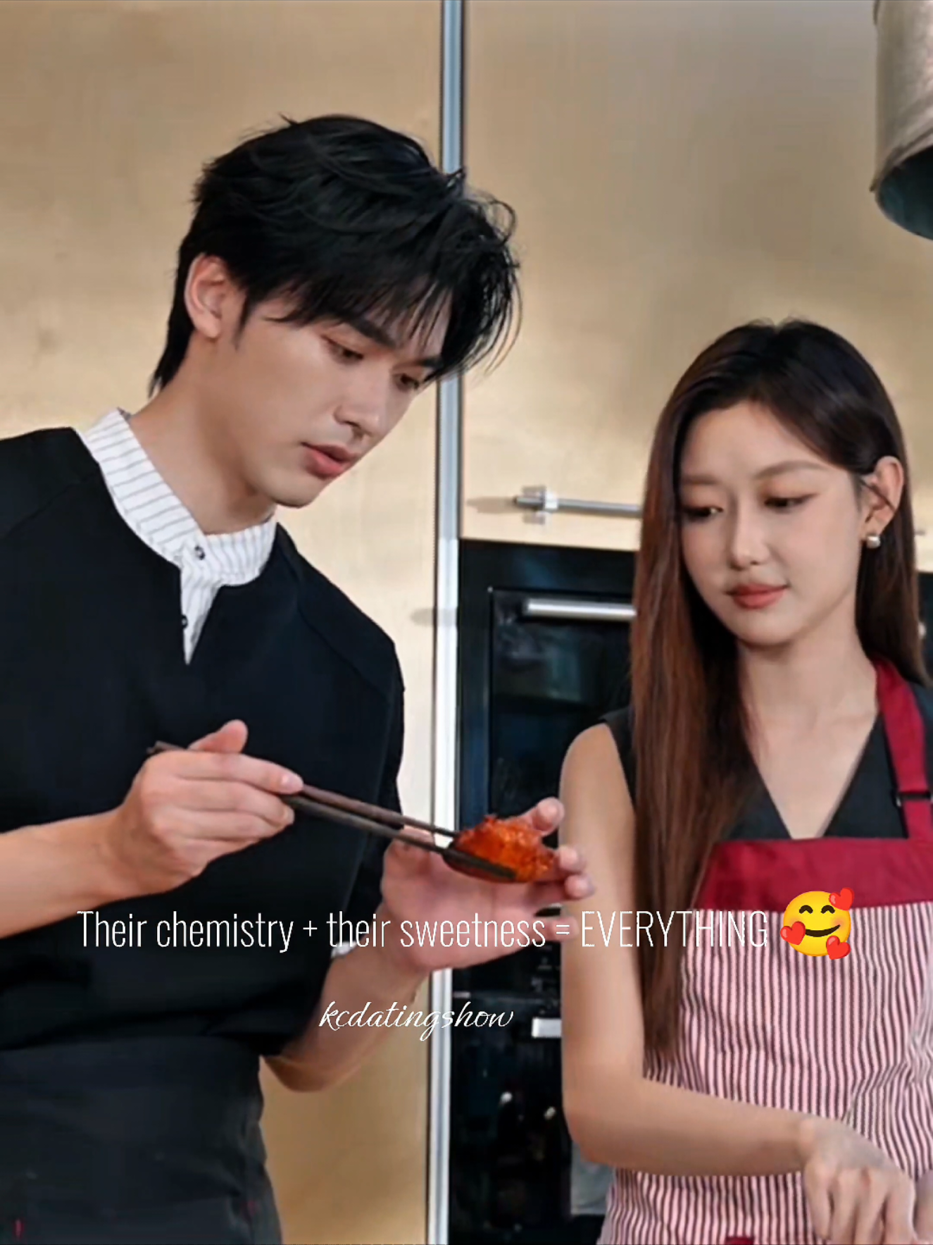 @dandanjinyi