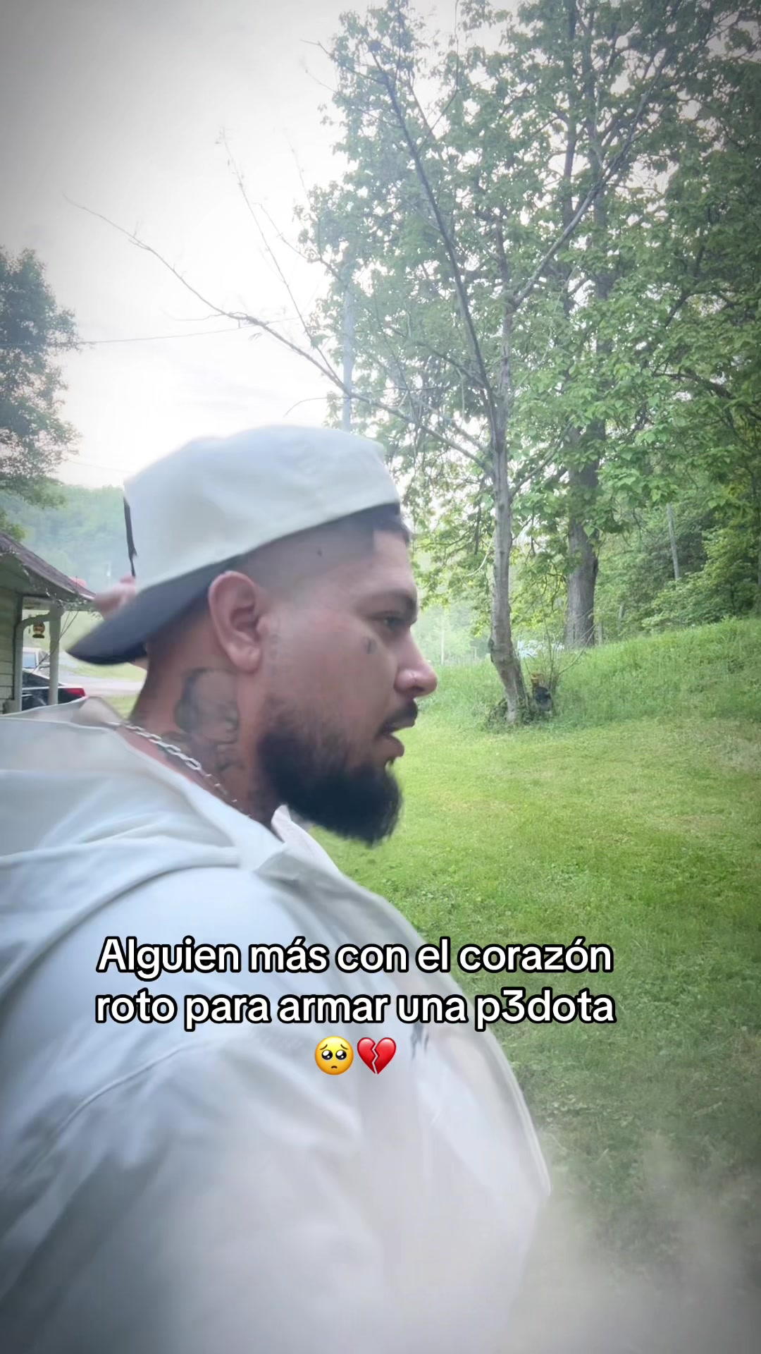 @Uriel Sandoval Sanchez