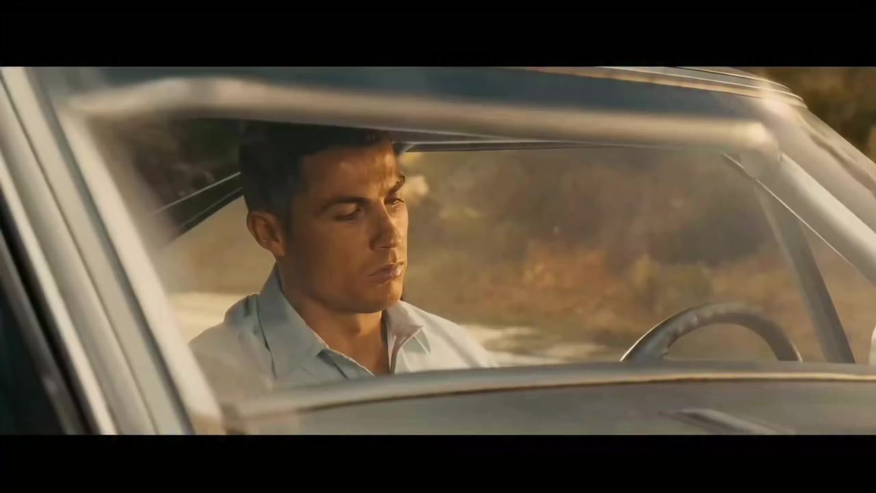 @Sa&uacute;l  Morales 🇪🇨