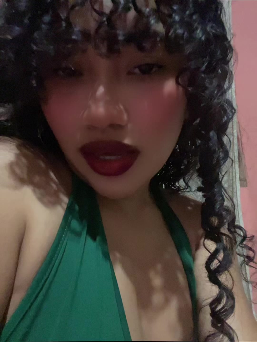 @Ana Ortega