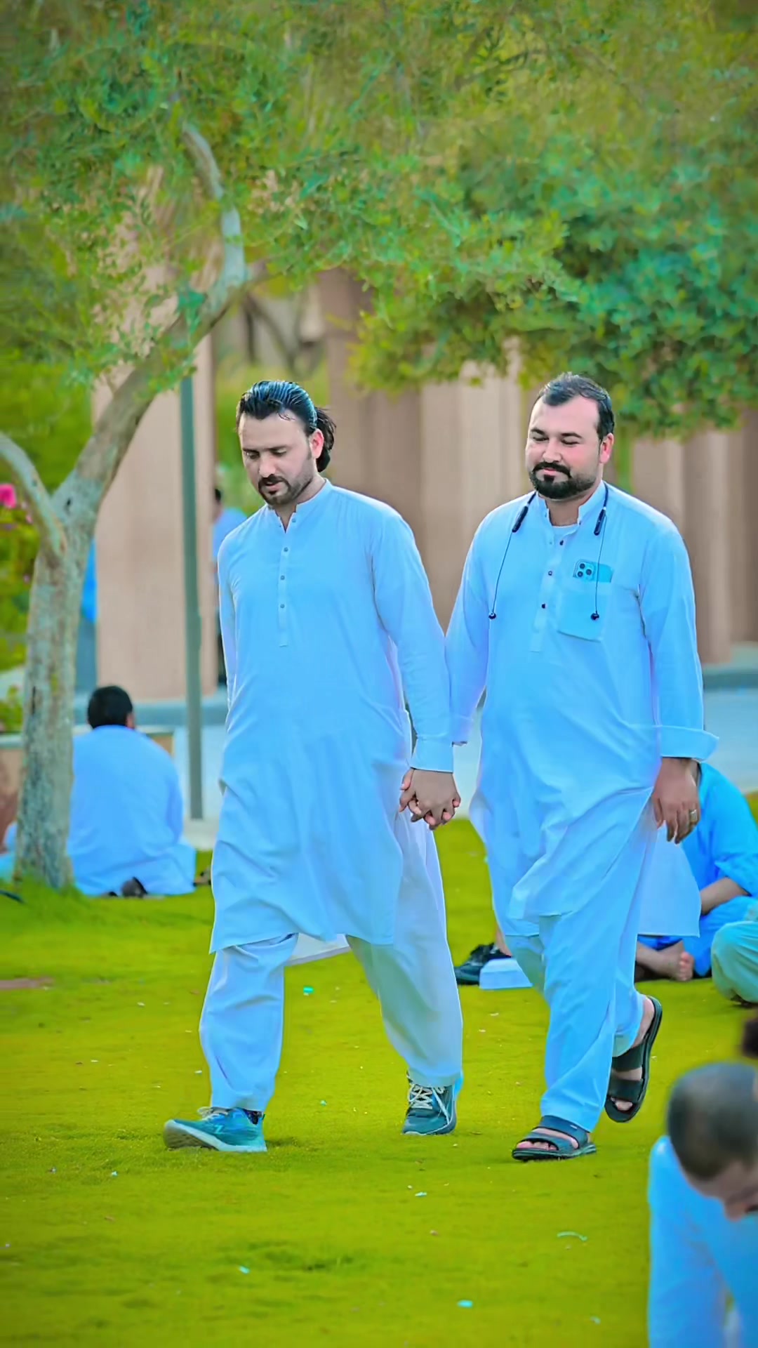 @ISRAR🦅SB✴️804