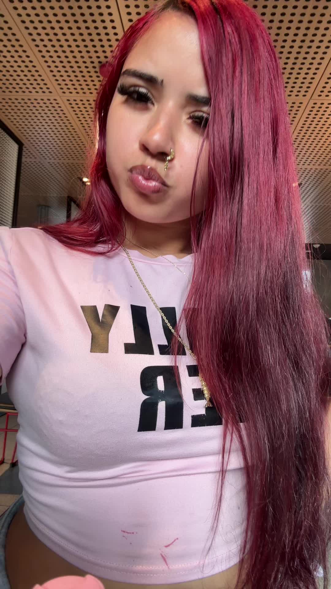 @ 