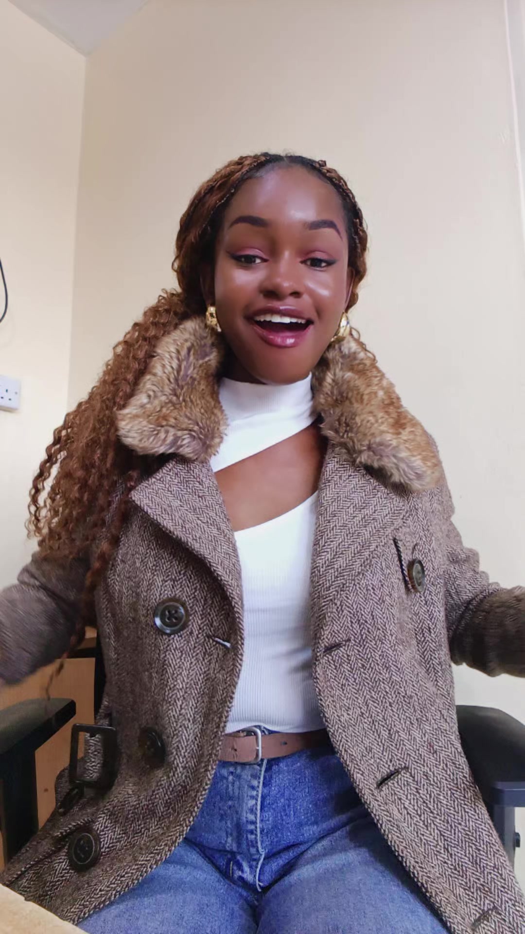 @cantrealtracy🇰🇪🇺🇸🌄❤️❤️🥰