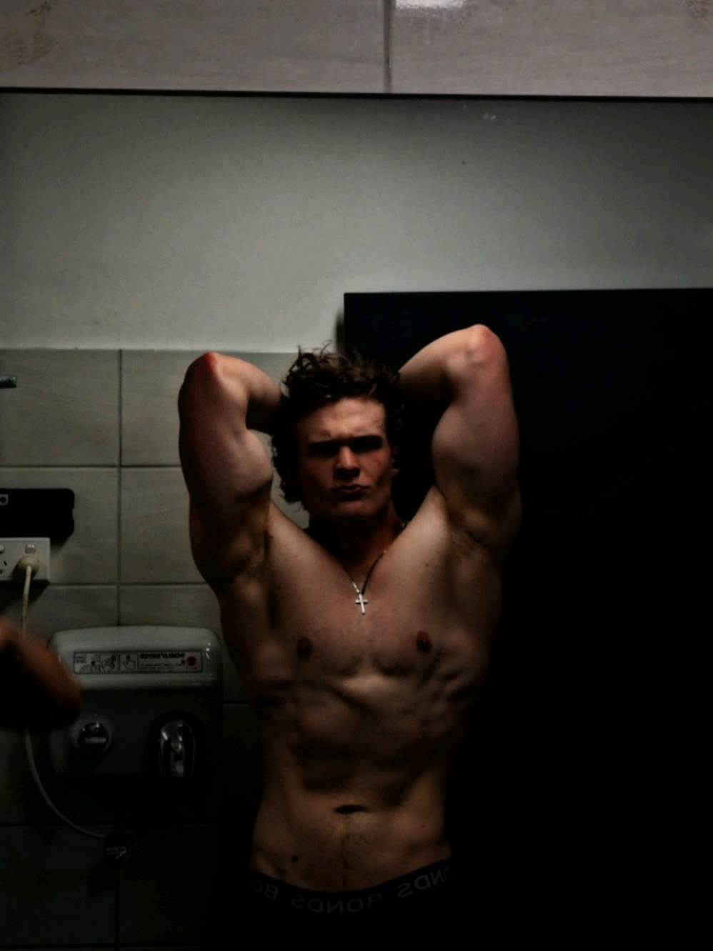 @zartpsl