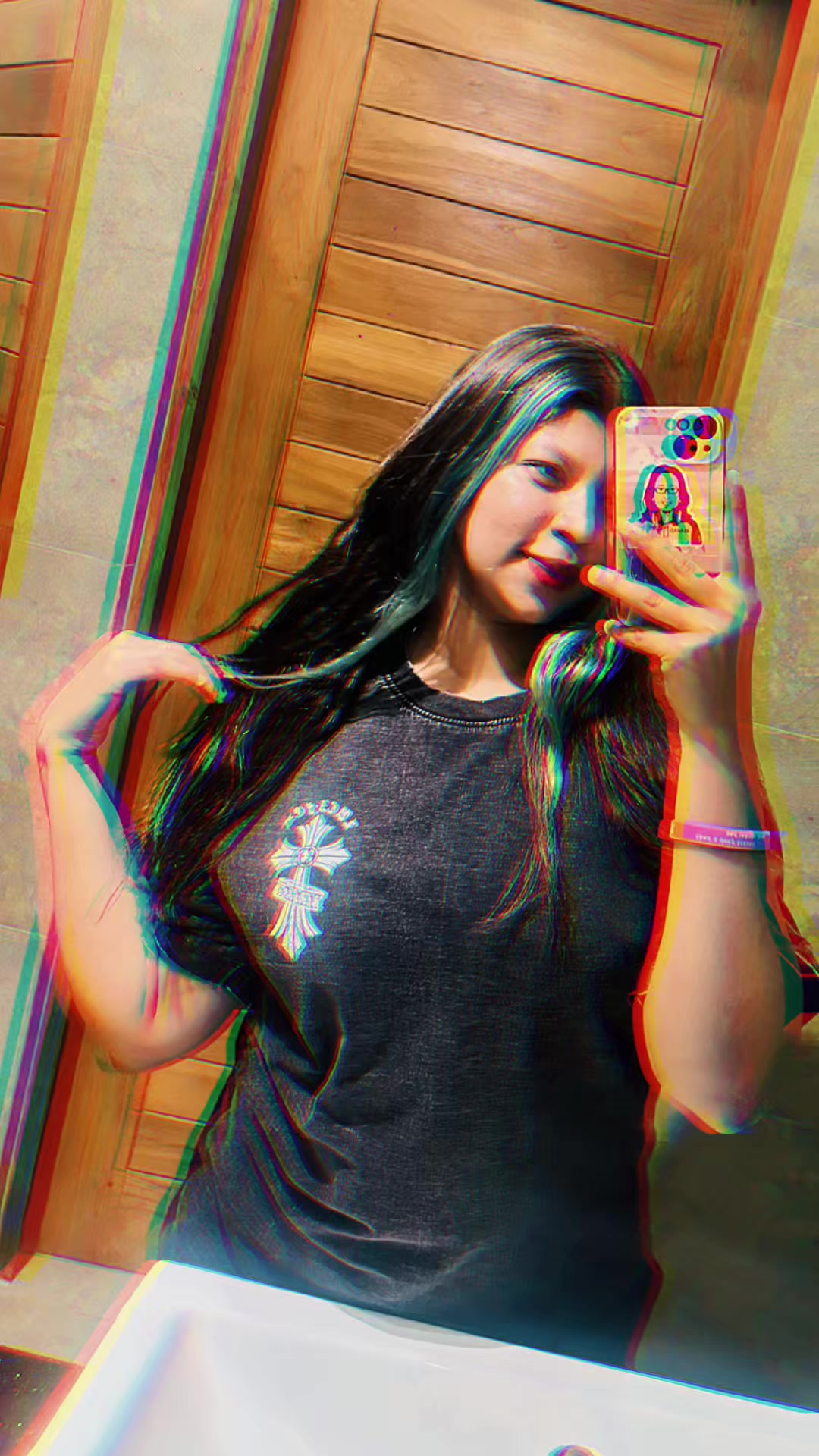 @Sandy_girl 🇯🇵