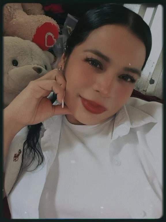 @Sara Mendoza🪐✨