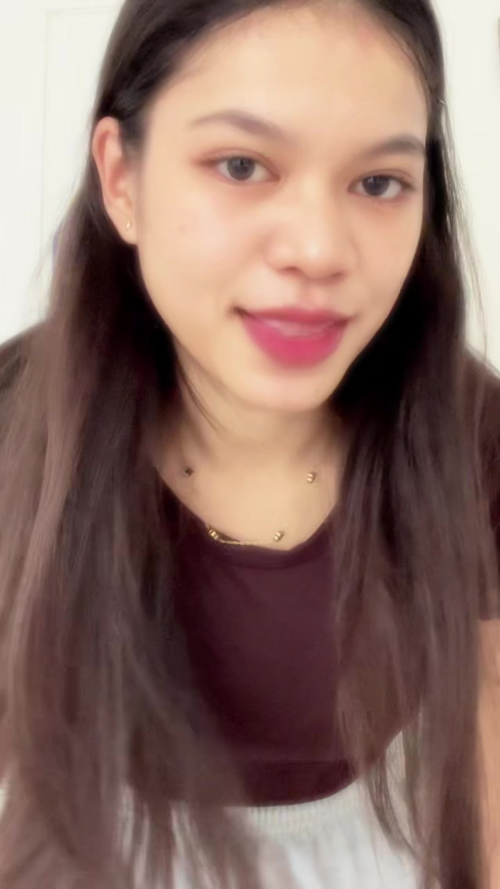 @Ay🦋