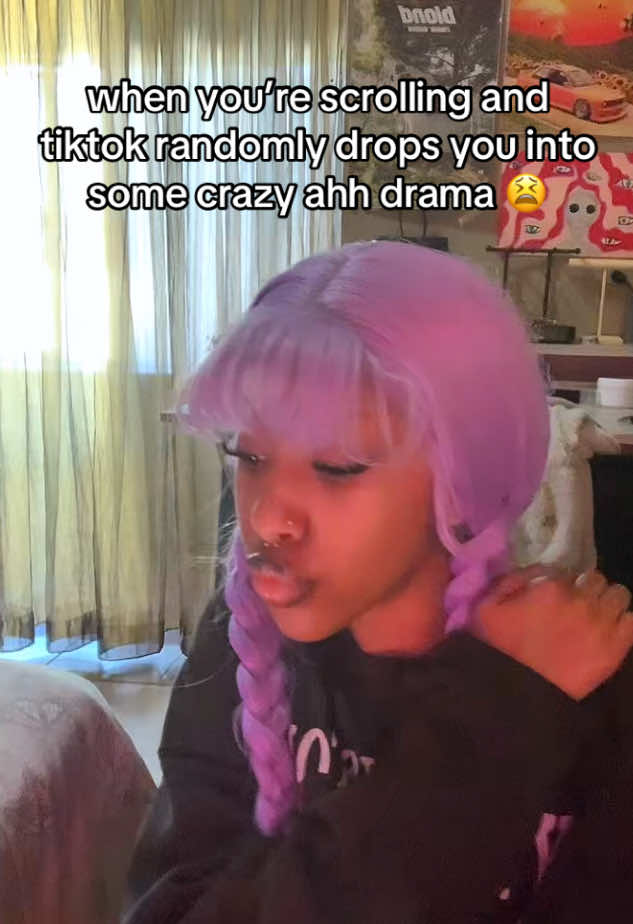 @alyssaaa.🧝🏽♀️