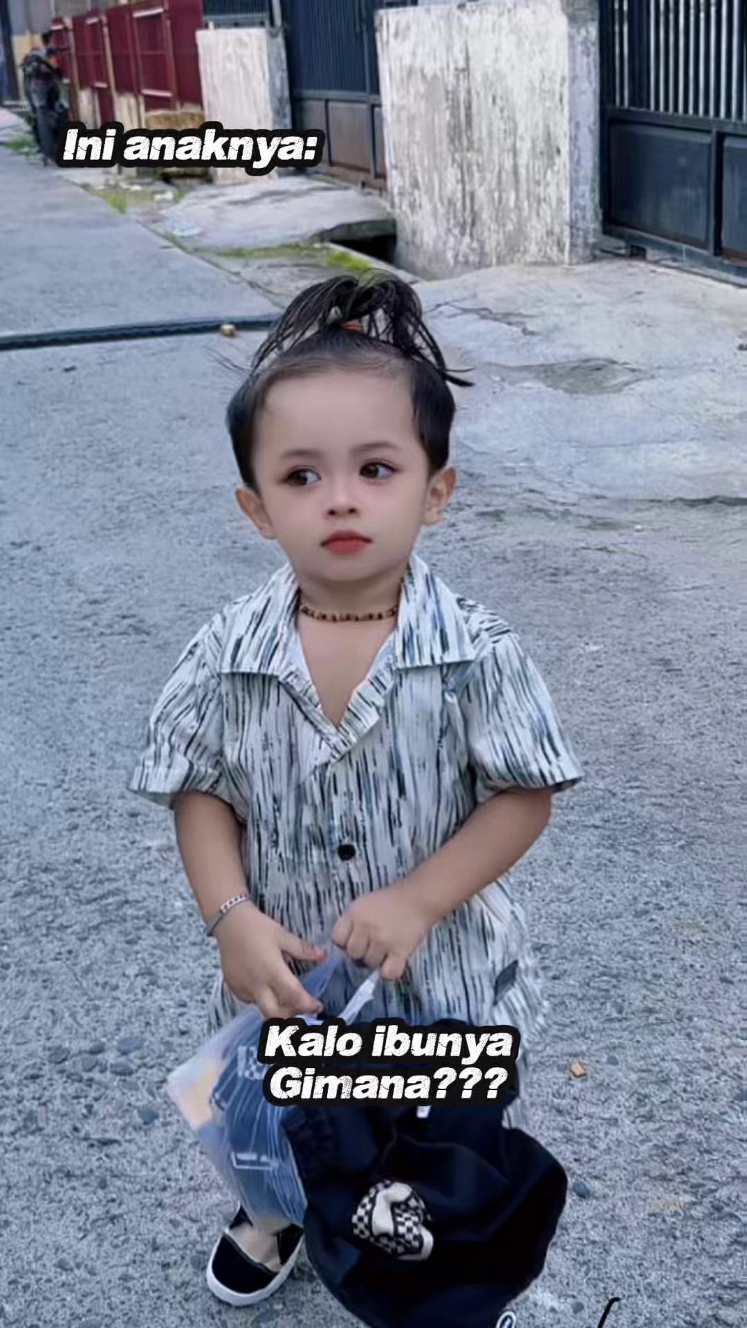 @zahhara novita