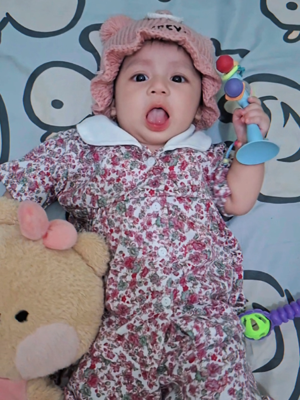 @Putri Ayu✨