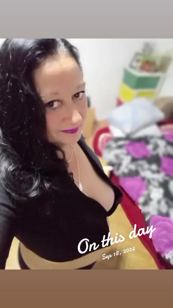 @Dragana Pavlovic