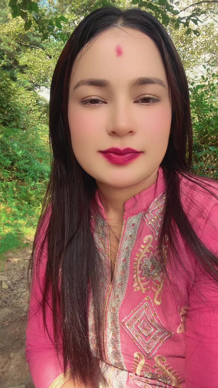 @Indira Basnet