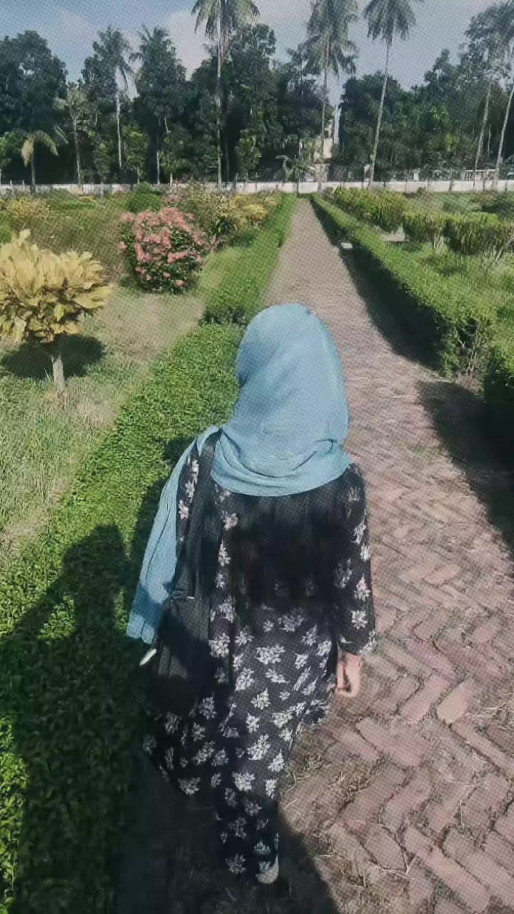 @⏤͟͟͞͞★𝐍𝐎𝐃𝐈 🕊️.⋆