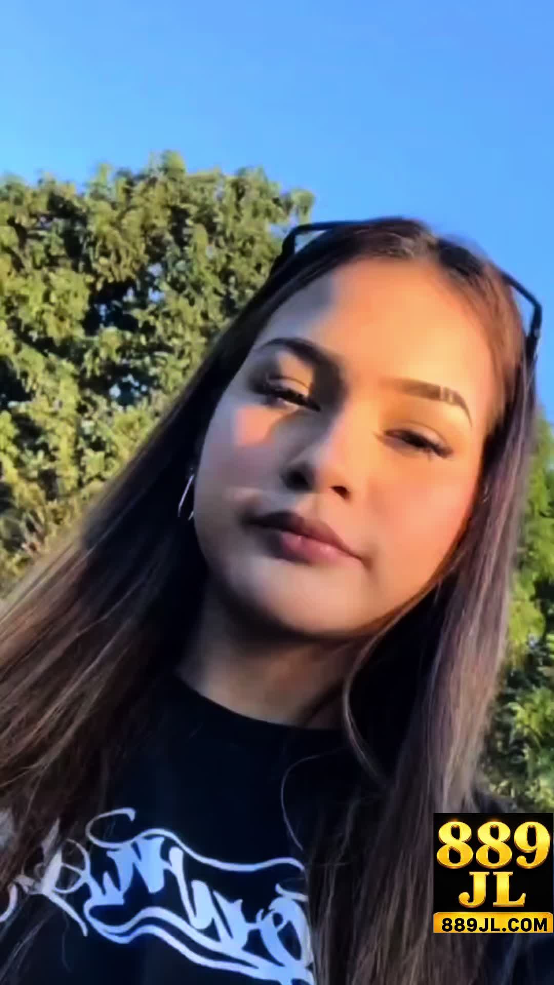 @𝒕𝒊𝒑𝒔𝒚 𝒔𝒉𝒖𝒌