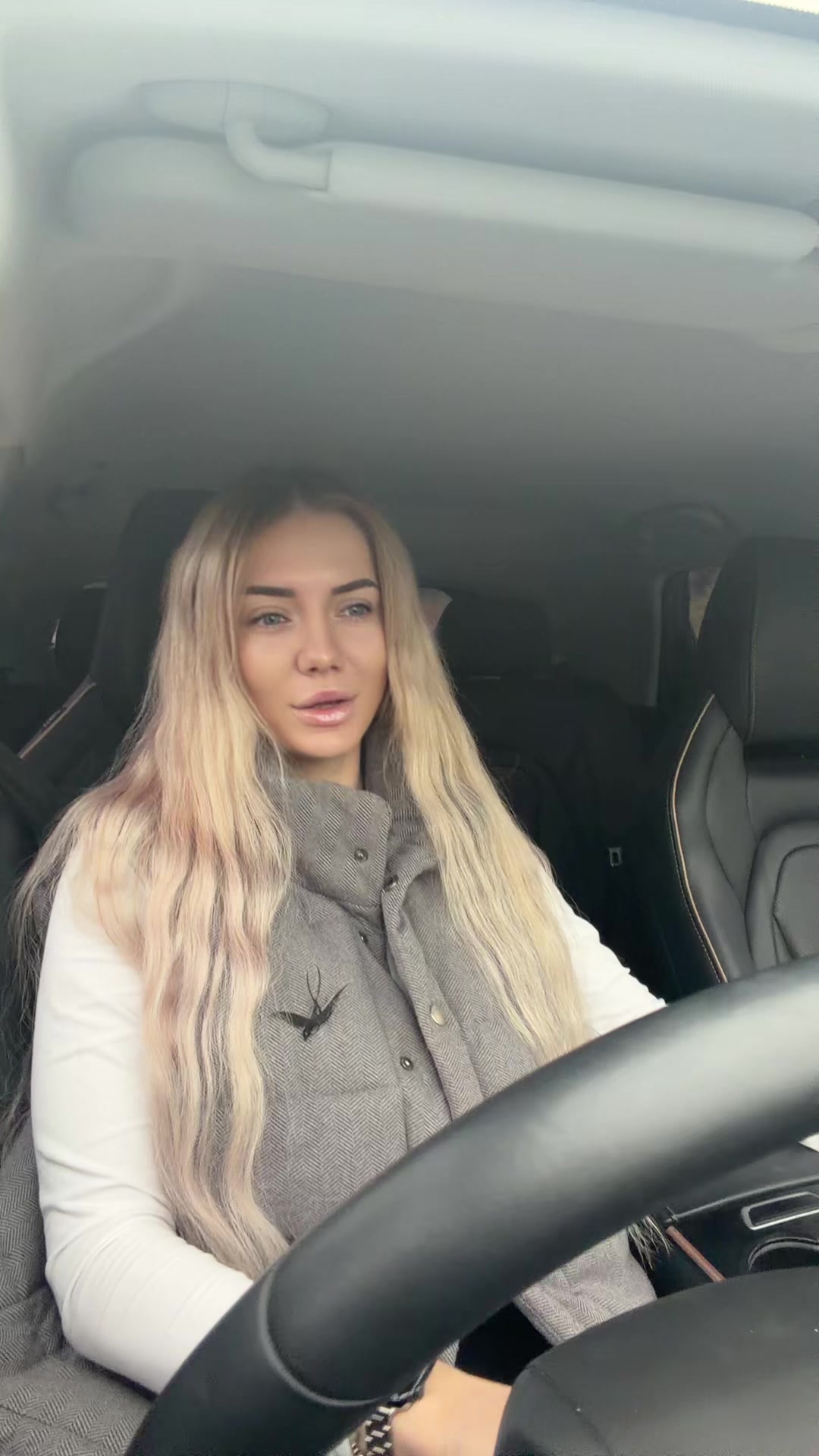@kseniya