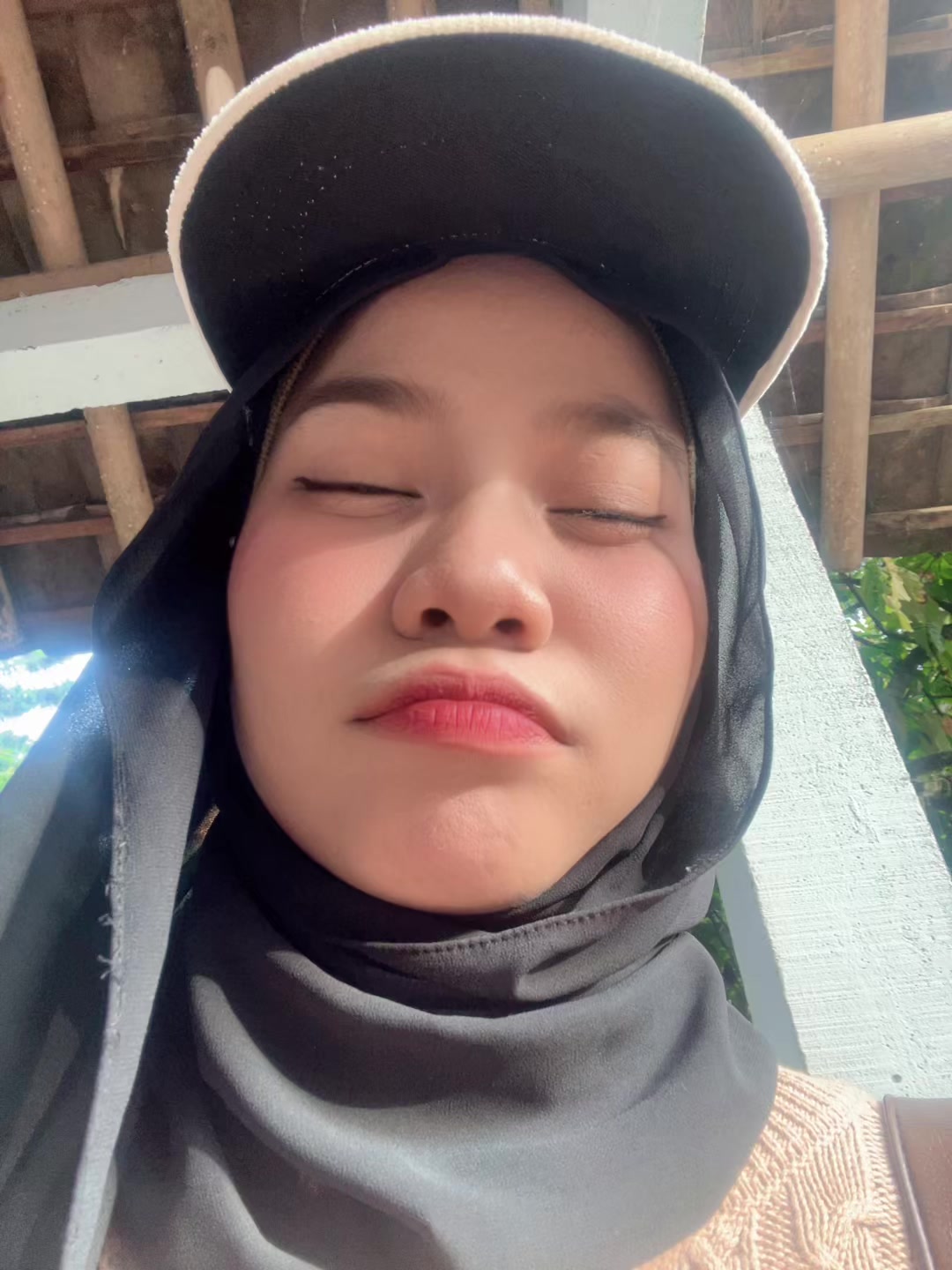 @widi💗