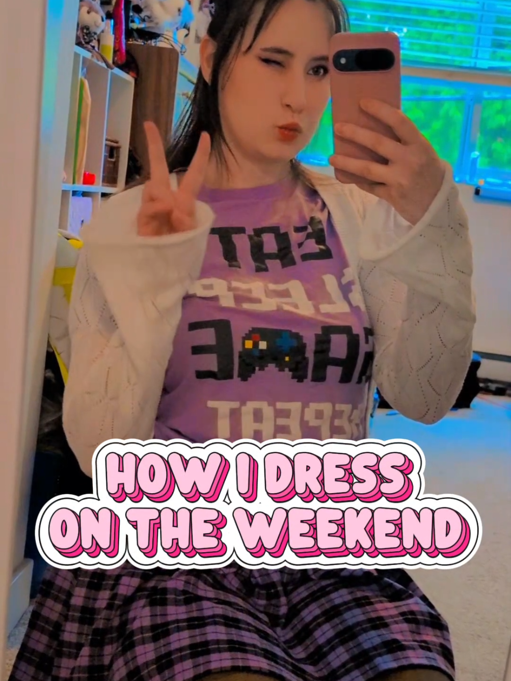 @Cas | alycas_cosplay 🇨🇦