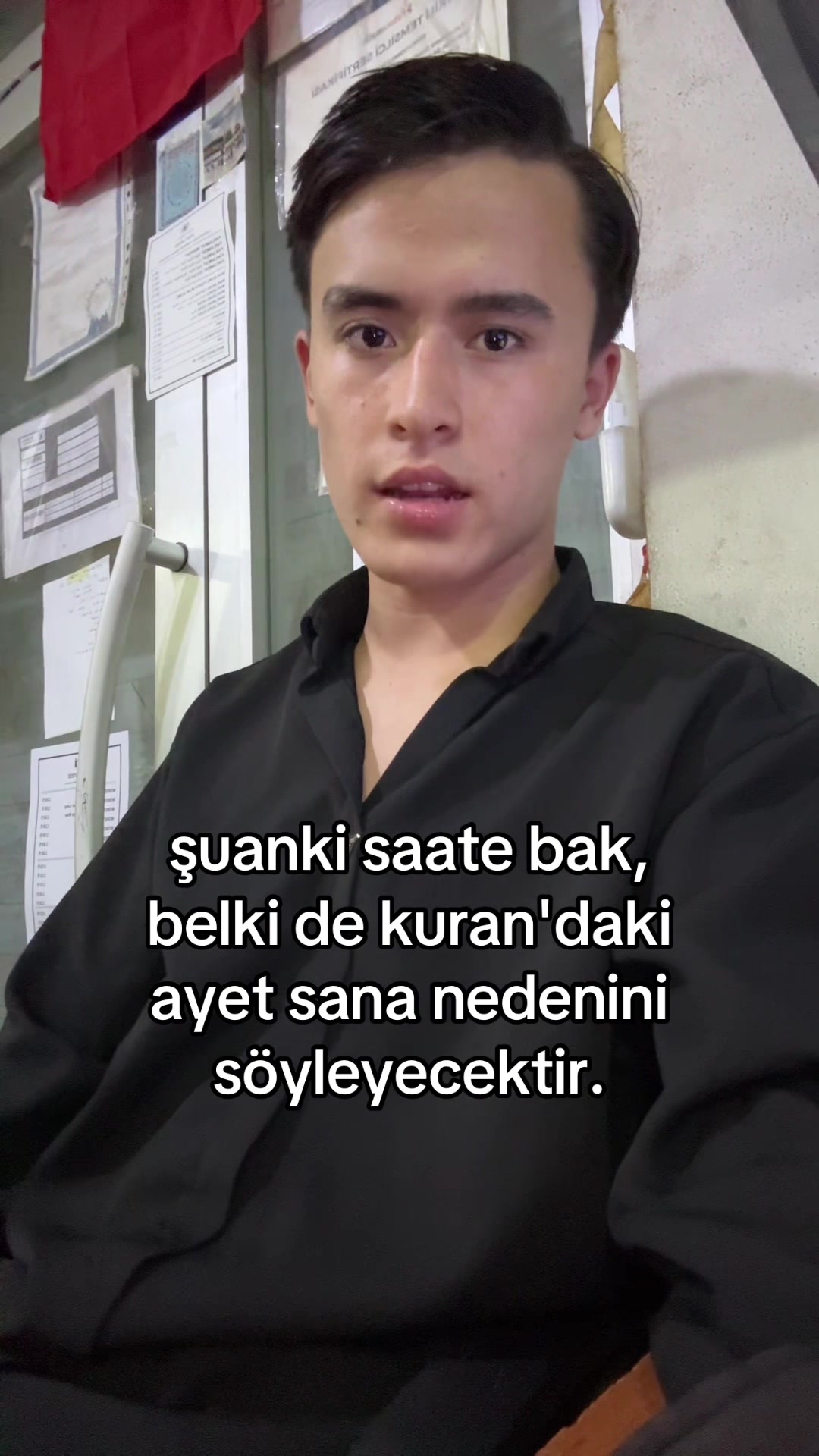 @Wow
