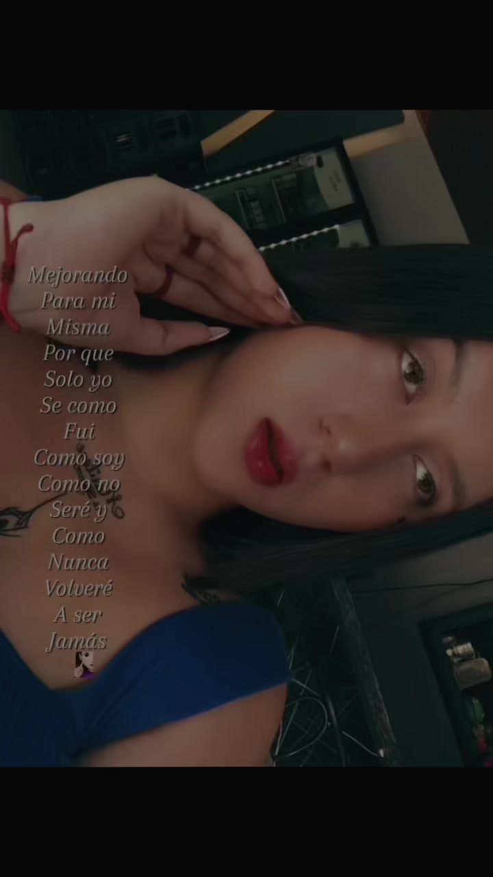 @𝓐𝓵𝓶𝓪ᥫ᭡: