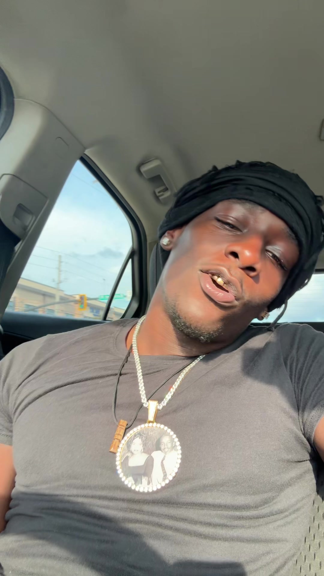 @trillxzremier