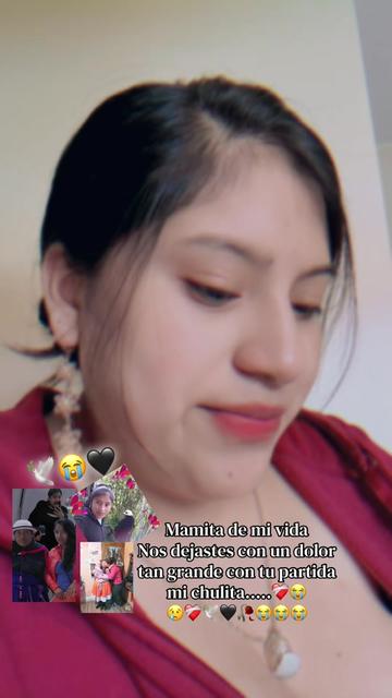@muyulema593depuma6