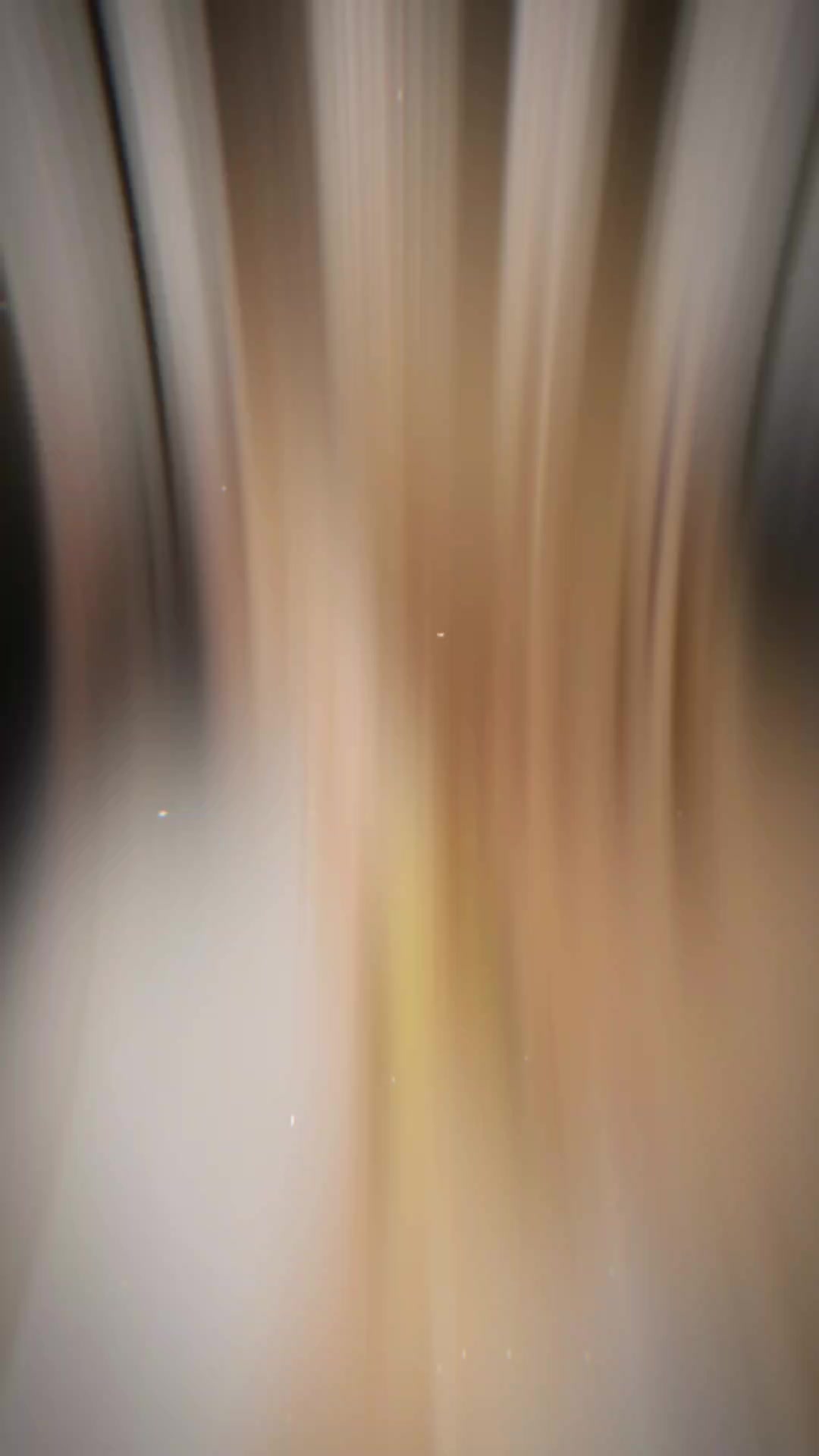 @๐๐๐ท๐ฐ๐ค