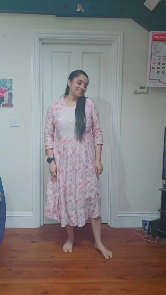 @roshnaroldon