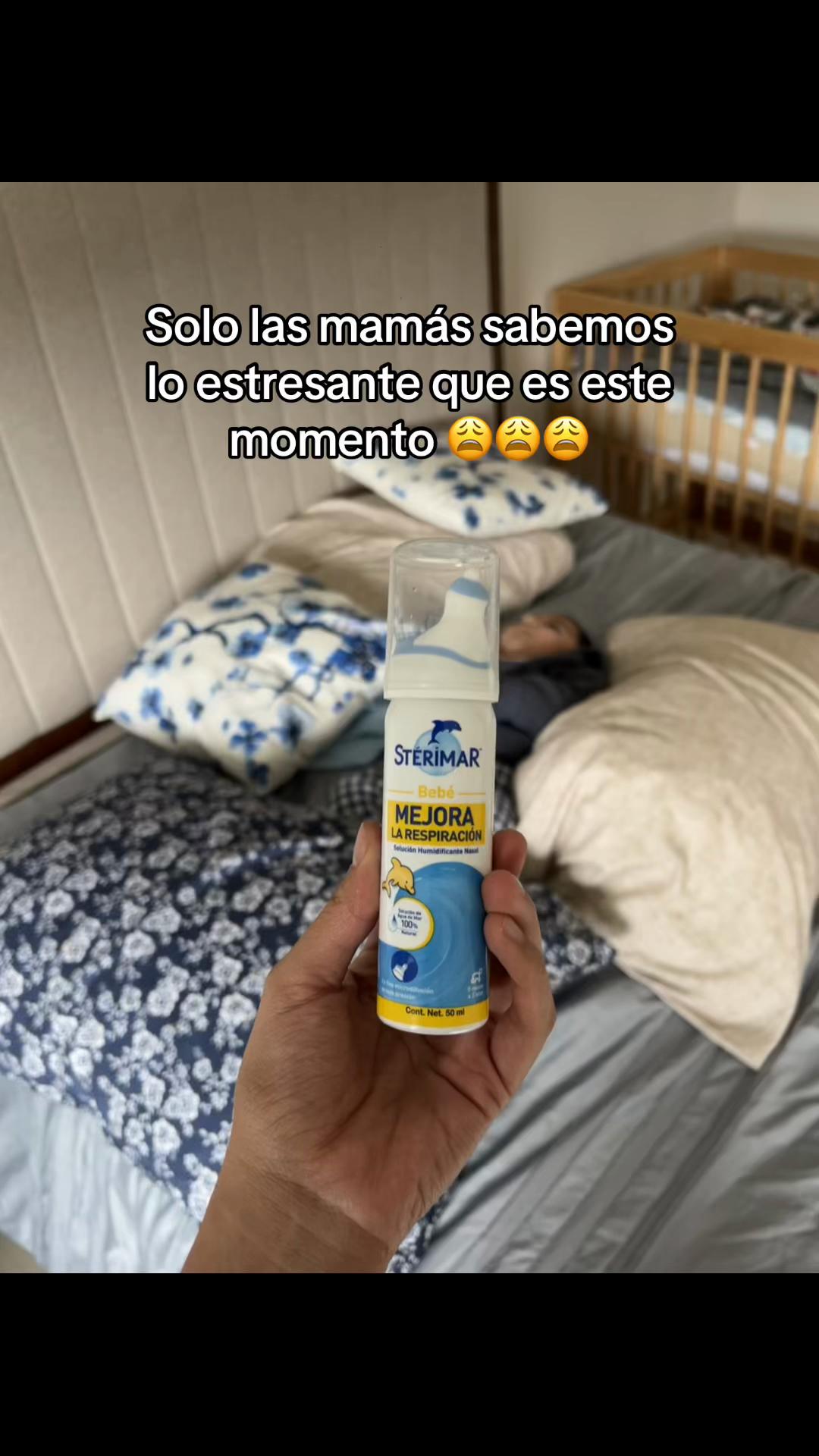 @Arantza