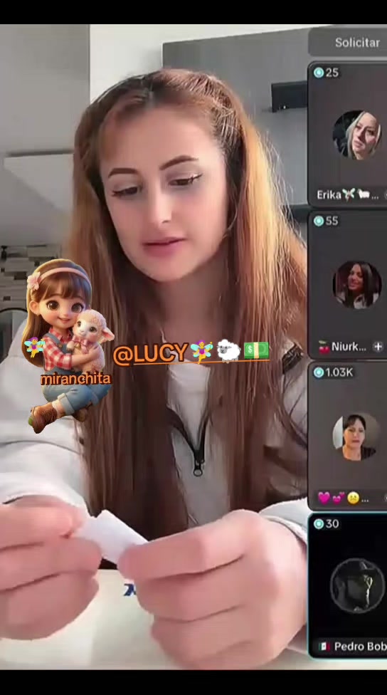 @miranchita🧑&zwj;🌾