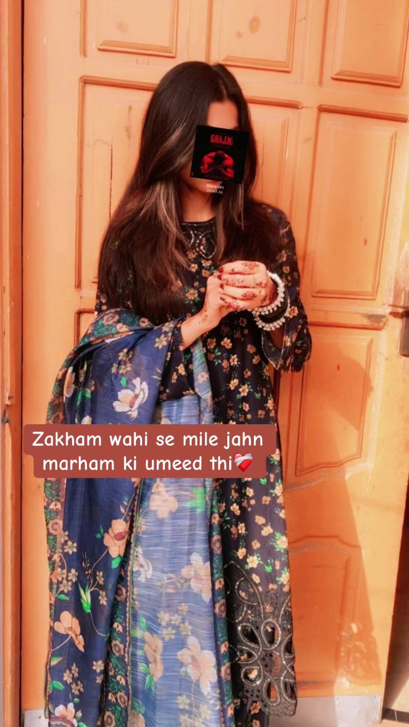 @its_sadii
