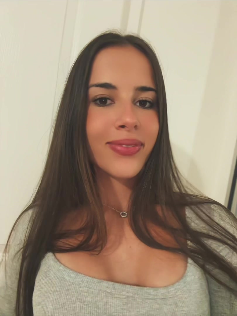 @anastasia