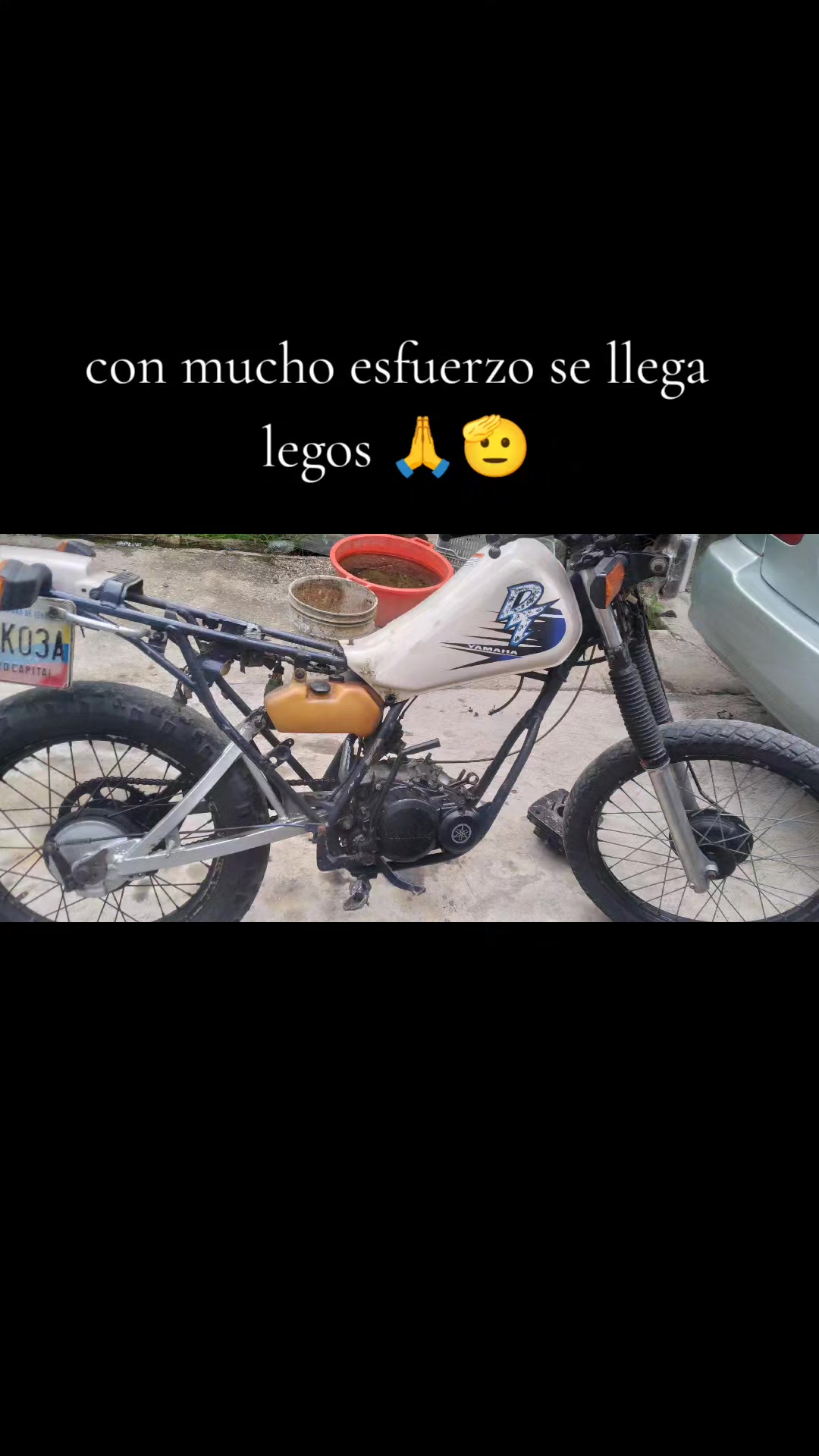 @adicto a la velocidad 😵&zwj;💫🏍️